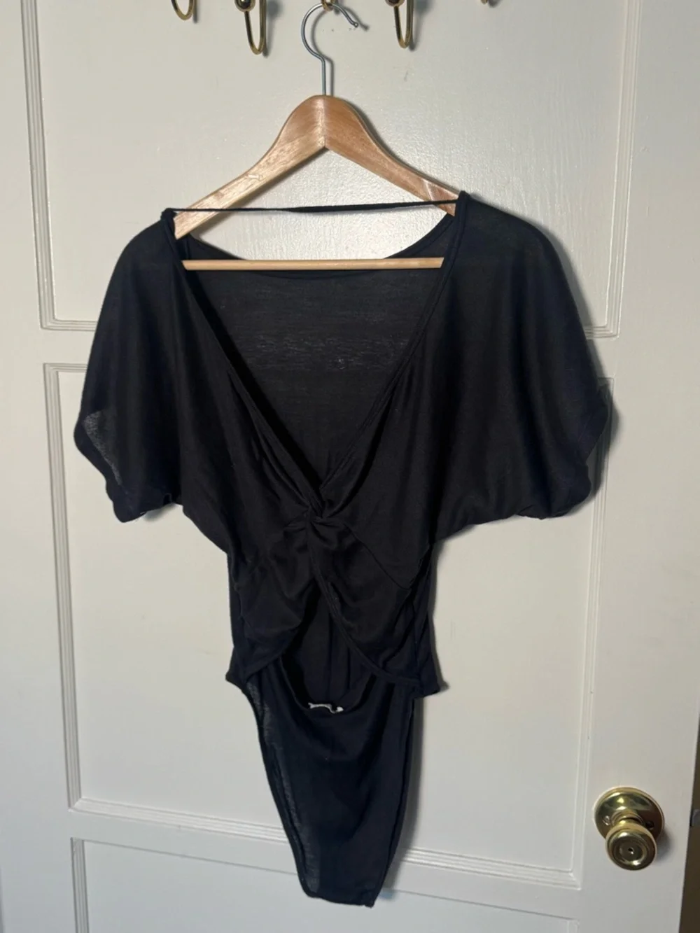 Basic Bodysuit Bundle - Picture 6 of 9